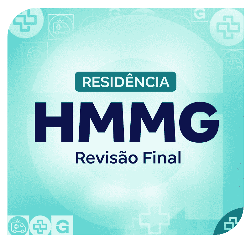 residencia-hmmg-1765242344.png