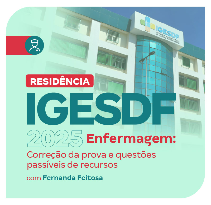 residencia-igesdf-1737403019.jpg