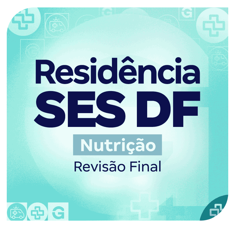 residencia-ses-df-nutricao-revisao-final-1767193316.png