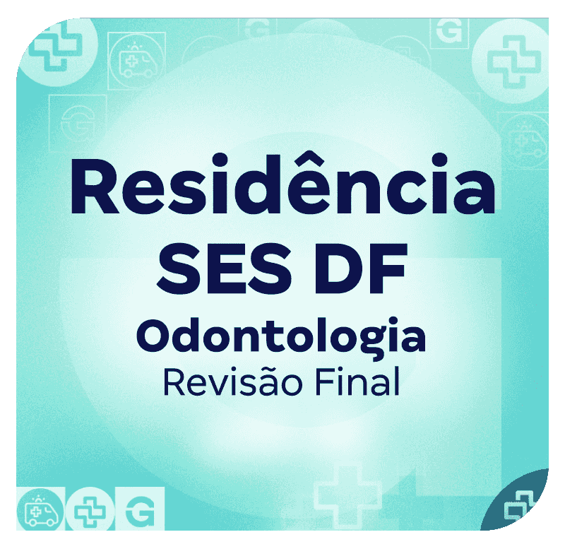 residencia-ses-df-odontologia-revisao-final-1767134690.png