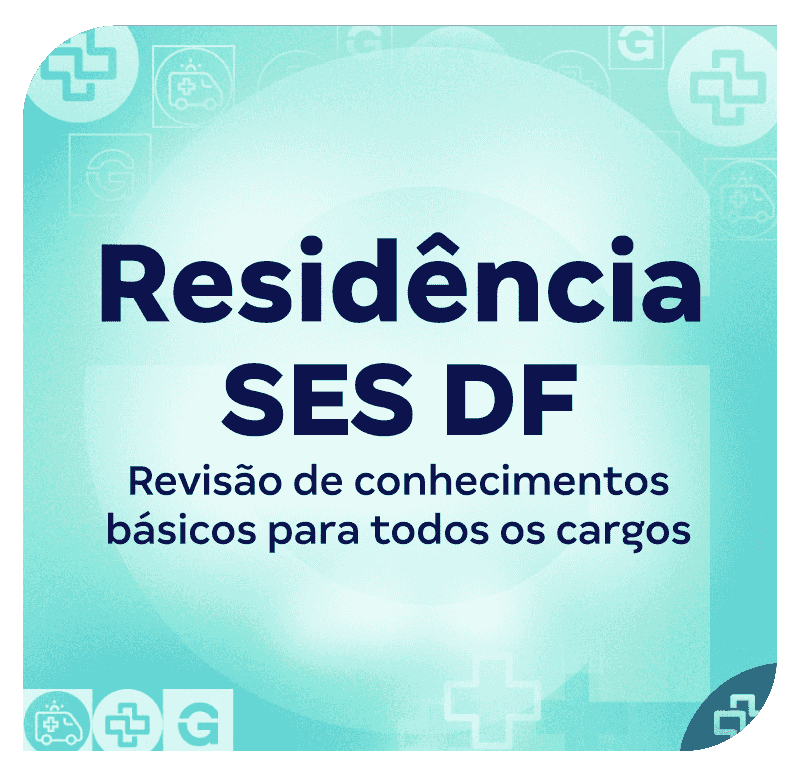 residencia-ses-df-revisao-de-conhecimentos-basicos-para-todos-os-cargos-1767135096.png