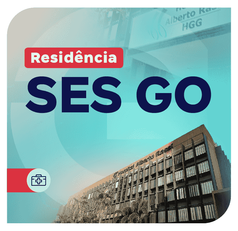 residencia-ses-go-1759949284.png