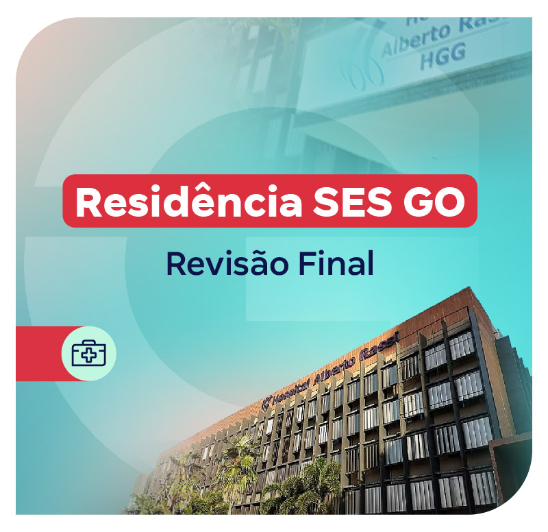 residencia-ses-go-revisao-final-1764001313.jpg