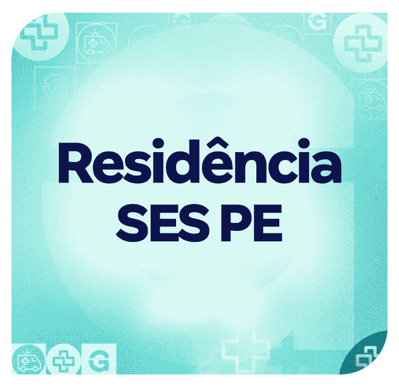 residencia-ses-pe-1763997329.png