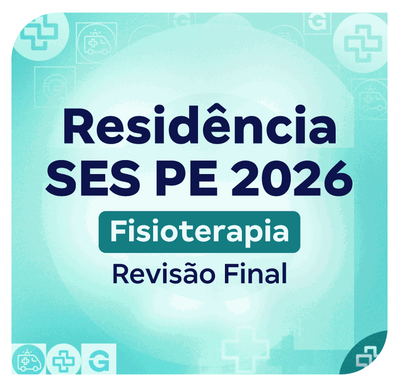 residencia-ses-pe-fisioterapia-revisao-final-1767191900.png