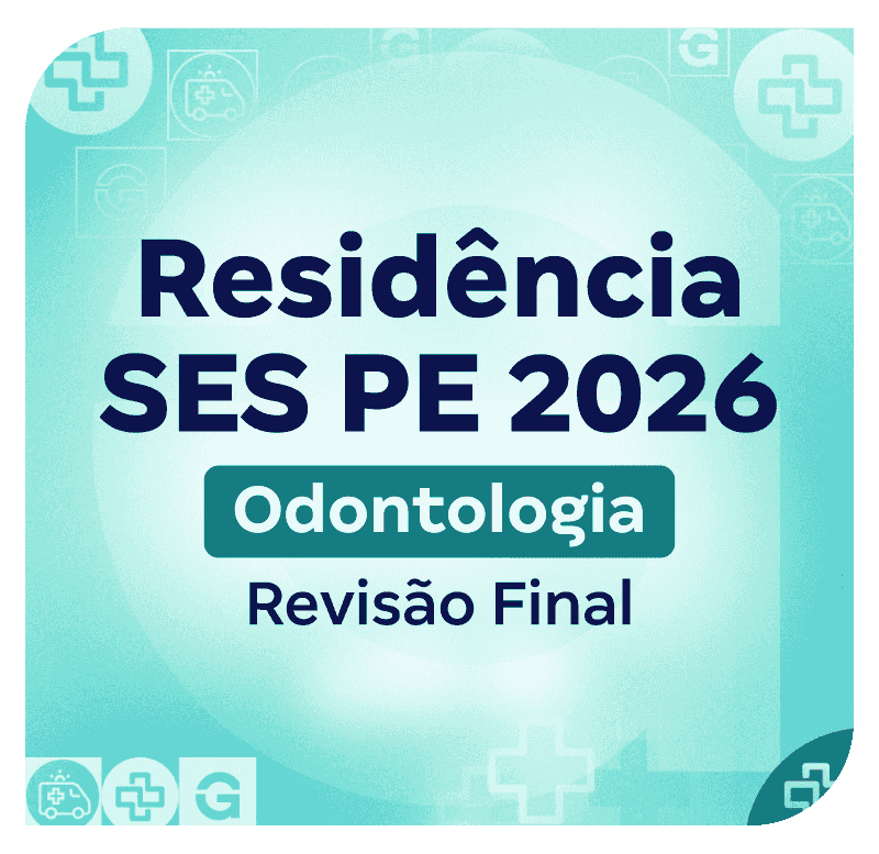 residencia-ses-pe-odontologia-revisao-final-1767660401.png