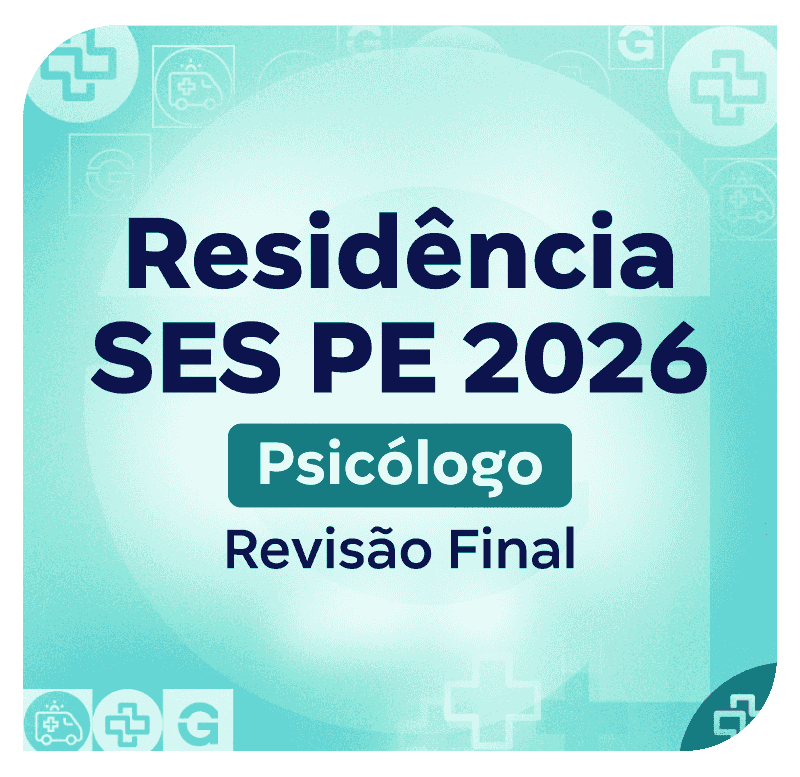 residencia-ses-pe-psicologo-revisao-final-1767134923.png