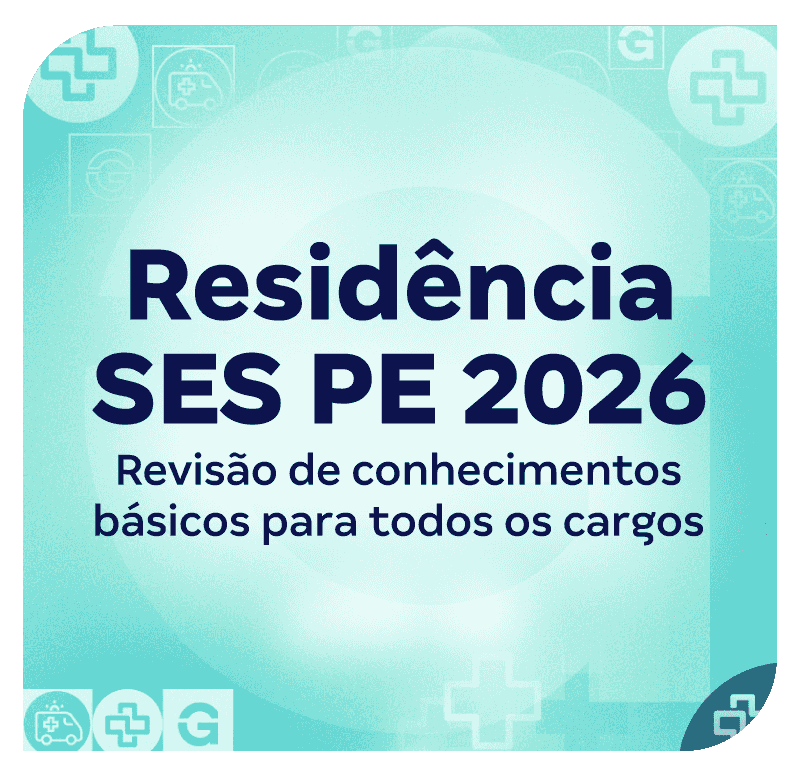 residencia-ses-pe-revisao-de-conhecimentos-basicos-para-todos-os-cargos-1767660546.png