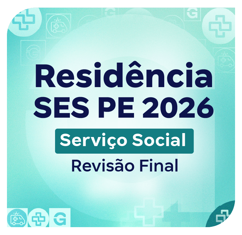 residencia-ses-pe-servico-social-revisao-final-1767194246.png