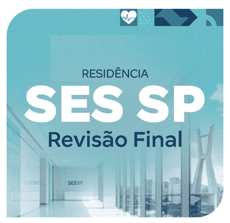 residencia-ses-sp-revisao-final-1764001106.png
