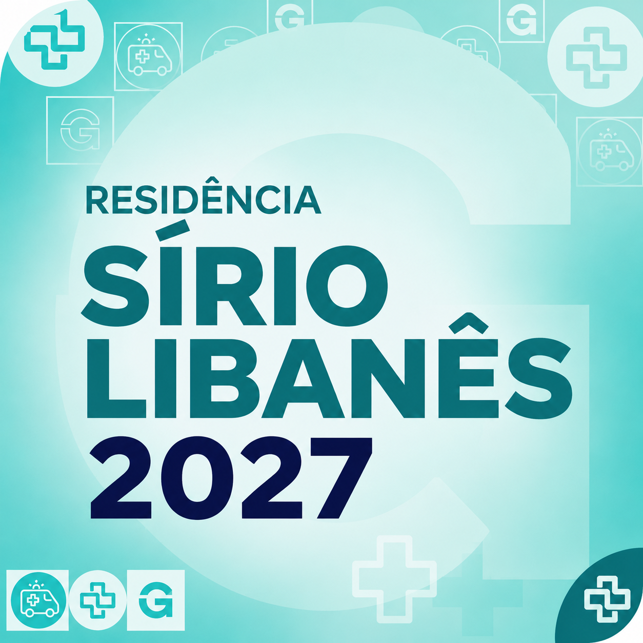 residencia-sirio-libanes-2027-1779369905.png