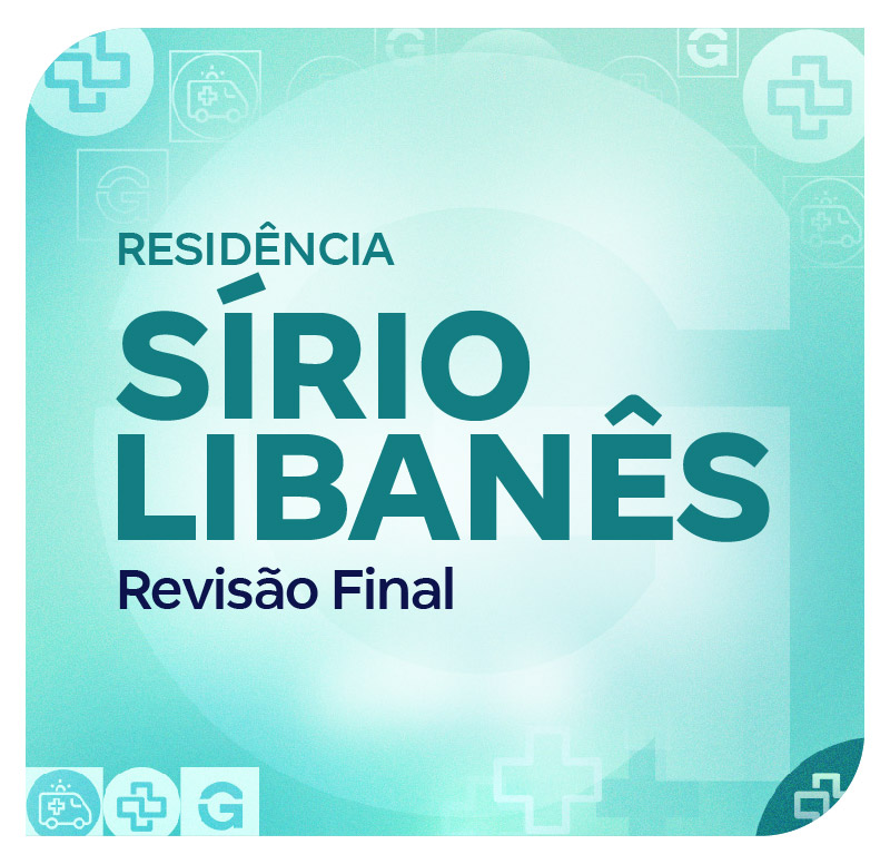 residencia-sirio-libanes-revisao-final-1763427766.jpg