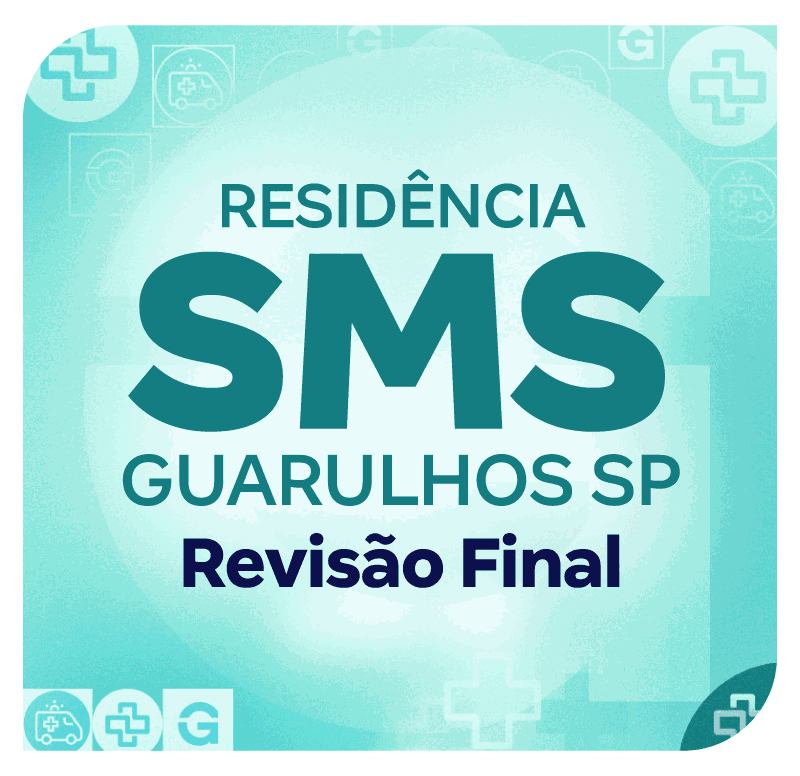 residencia-sms-guarulhos-sp-saude-revisao-final-1765202594.png