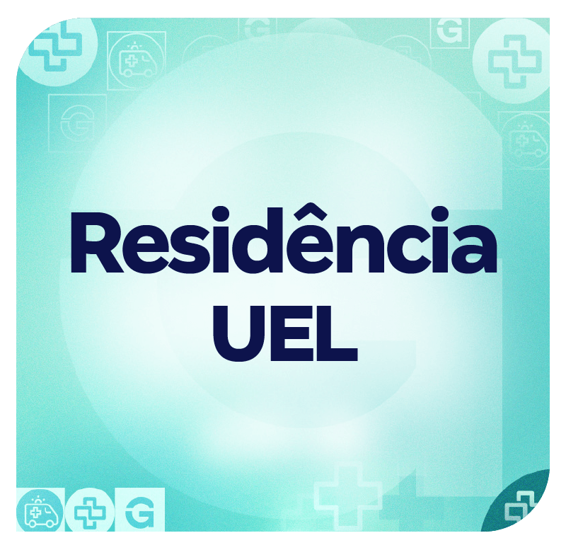 residencia-uel-enfermagem-revisao-de-vespera-1761668437.png