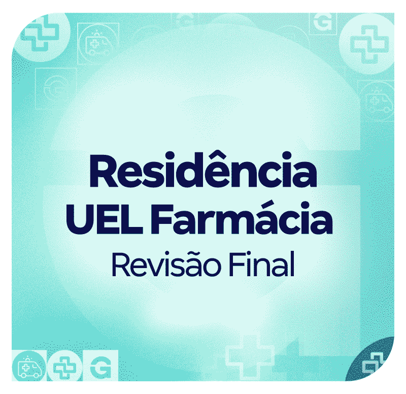residencia-uel-farmacia-revisao-final-1761670147.png