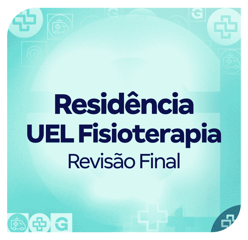 residencia-uel-fisioterapia-revisao-final-1761339201.png