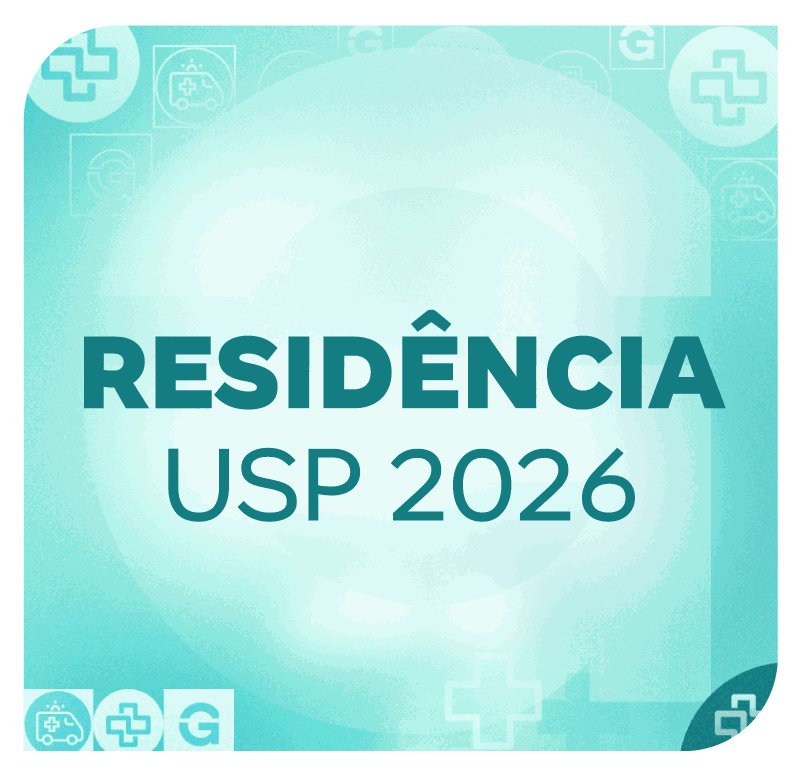 residencia-usp-2026-1755892562.png