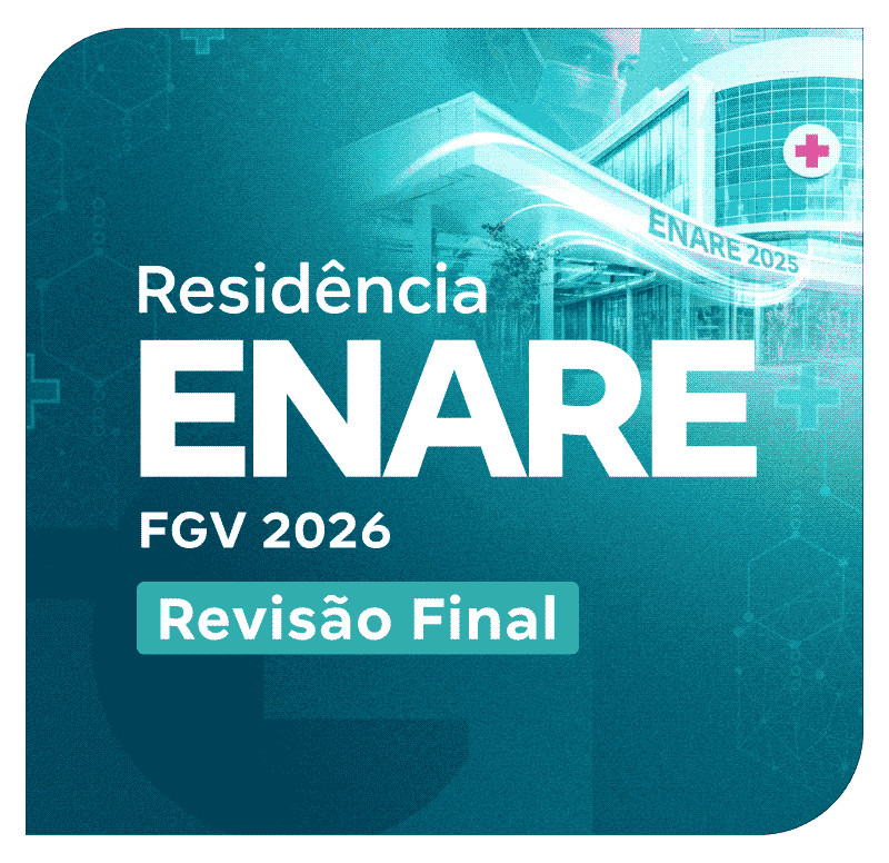 residencias-enare-fgv-2026-reta-final-1760363921.png
