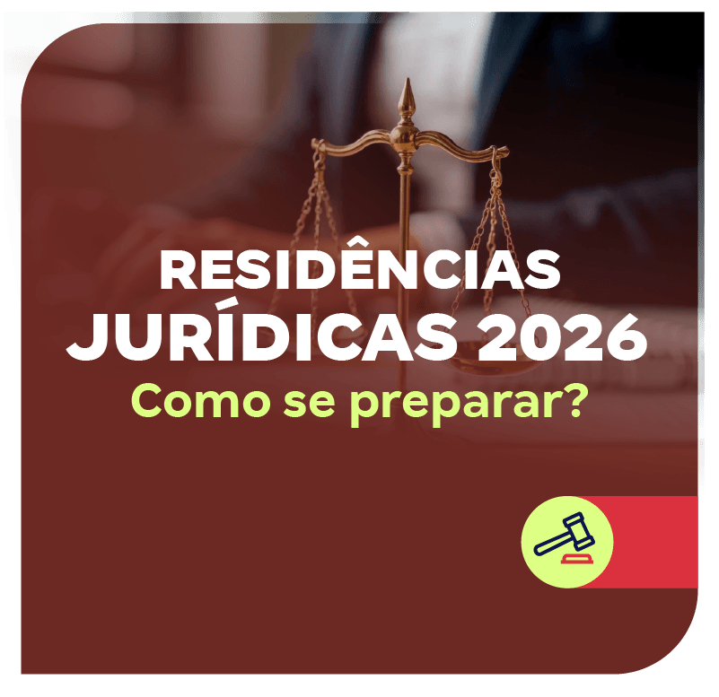 residencias-juridicas-2026-como-se-preparar-1770730889.png
