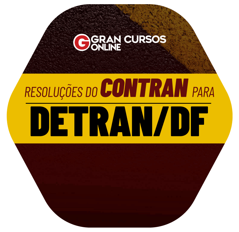 resolucoes-do-contran-para-detran-df-1628019752.png