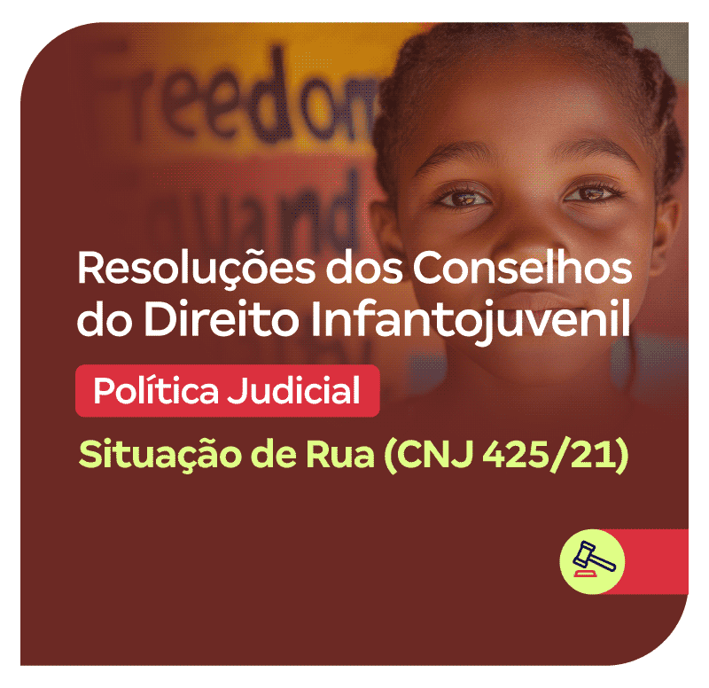 resolucoes-dos-conselhos-do-direito-infantojuvenil-1759170390.png