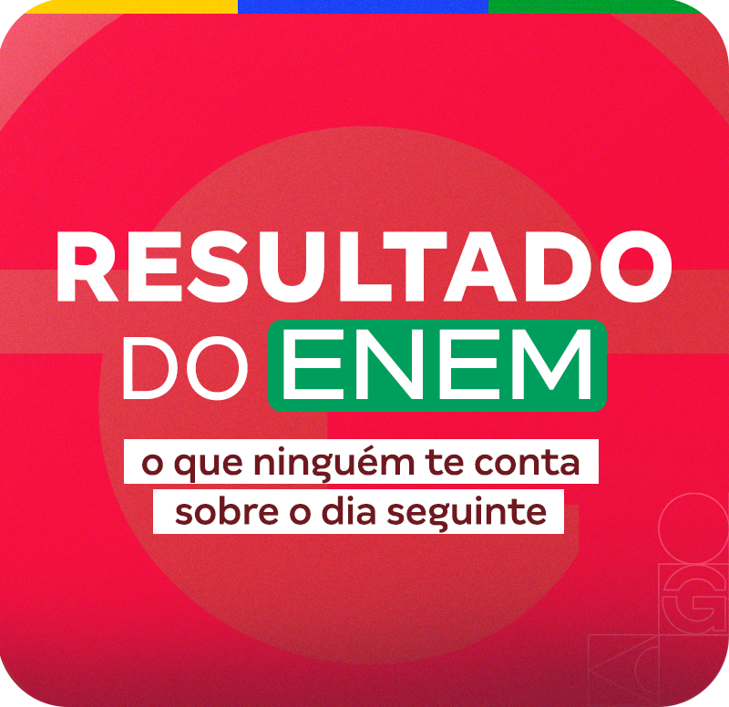 resultado-do-enem-o-que-ninguem-te-conta-sobre-o-dia-seguinte-1768476047.png