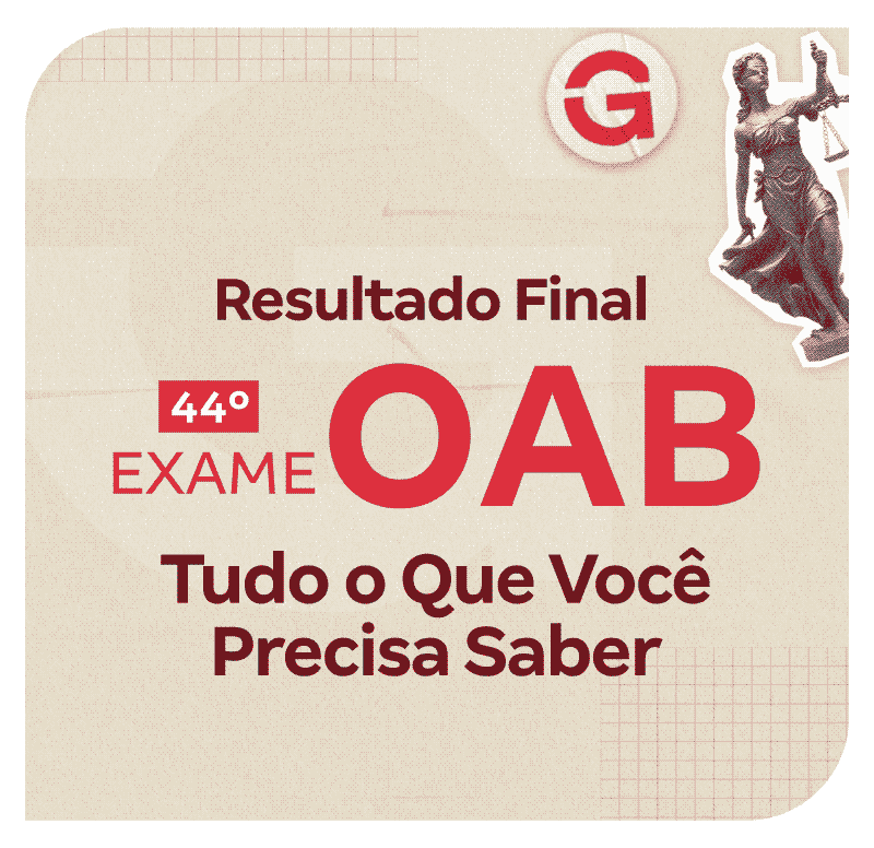 resultado-final-do-44-exame-oab-tudo-o-que-voce-precisa-saber-1764356368.png