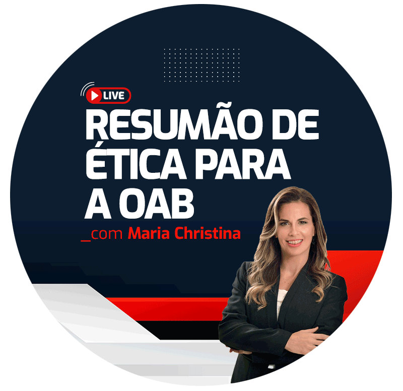 resumao-de-etica-para-a-oab-1611779112.png
