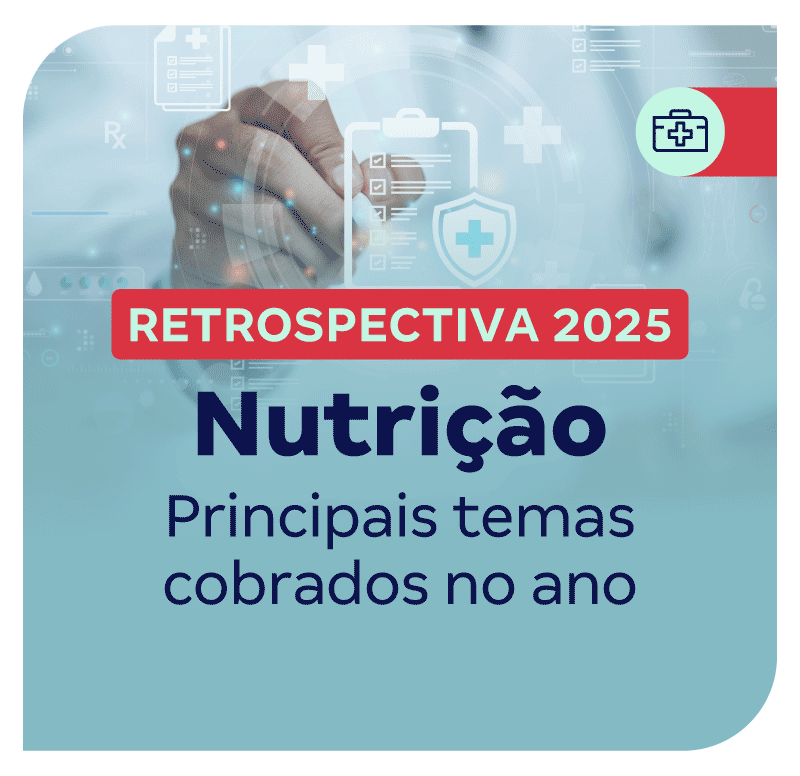 retrospectiva-2025-nutricao-principais-temas-cobrados-no-ano-1765392431.png