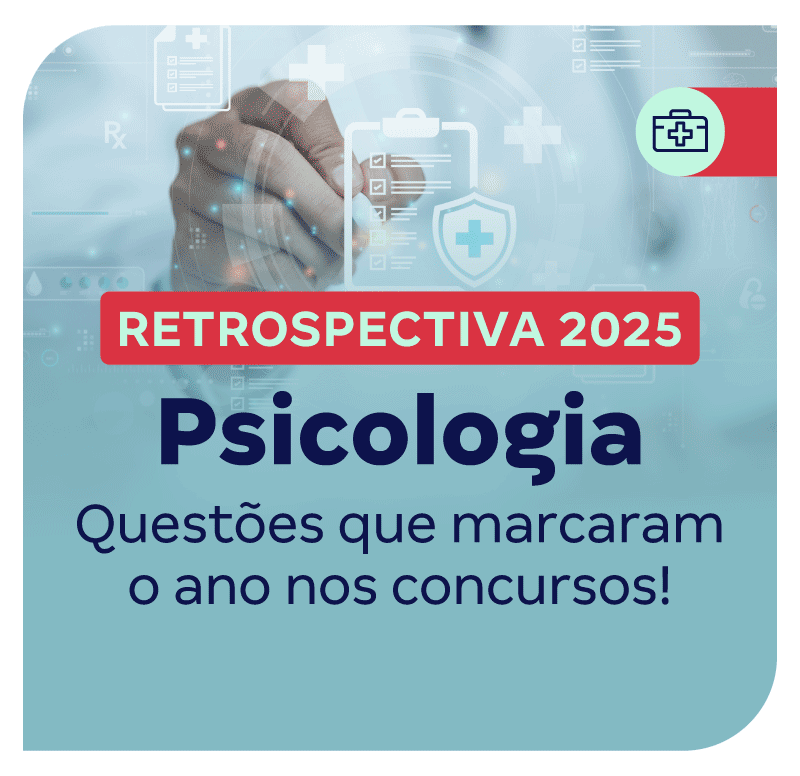 retrospectiva-2025-psicologia-questoes-que-marcaram-o-ano-nos-concursos-1765392673.png