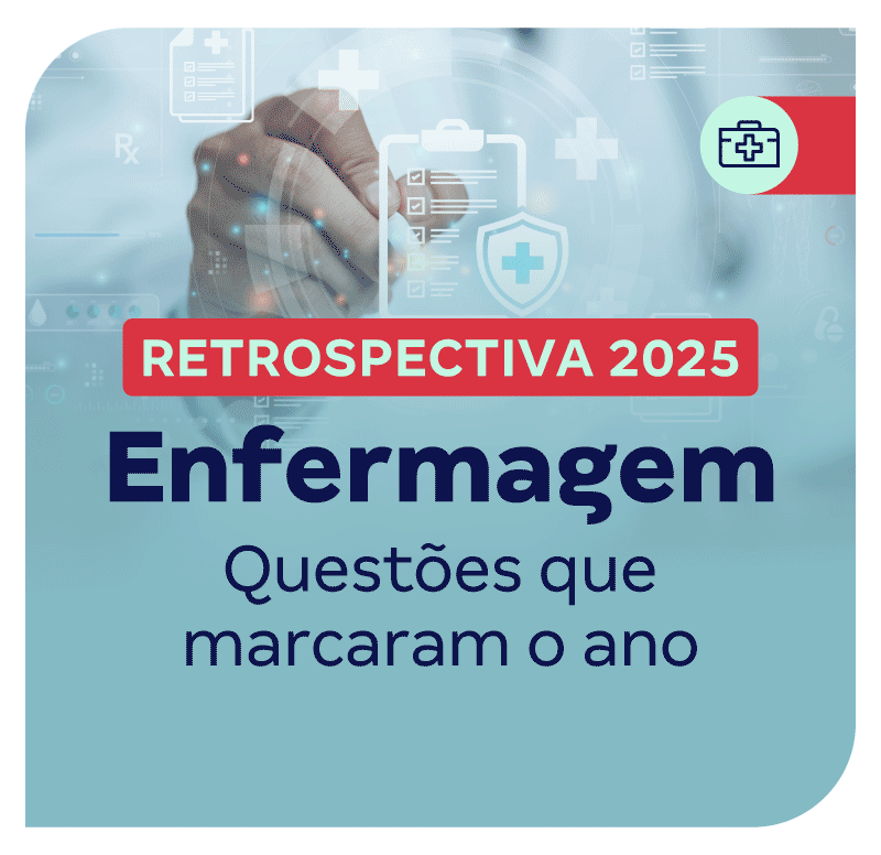 retrospectiva-2025-questoes-de-enfermagem-que-marcaram-o-ano-1765564026.png