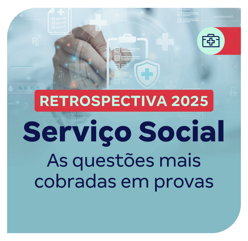 retrospectiva-2025-servico-social-as-questoes-mais-cobradas-em-provas-1765392910.png