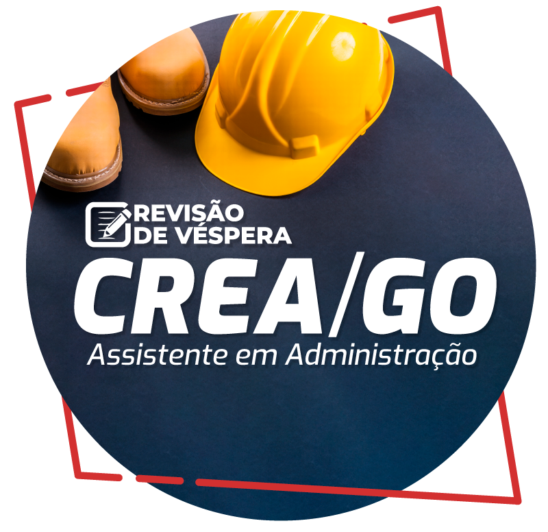 revisao-de-vespera-crea-go-assistente-administrativo.png