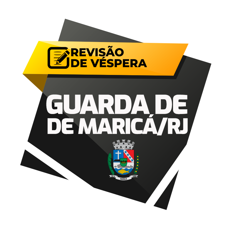revisao-de-vespera-guarda-civil-municipal-marica-rj.png