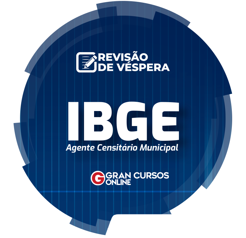 revisao-de-vespera-ibge-agente-censitario-municipal.png