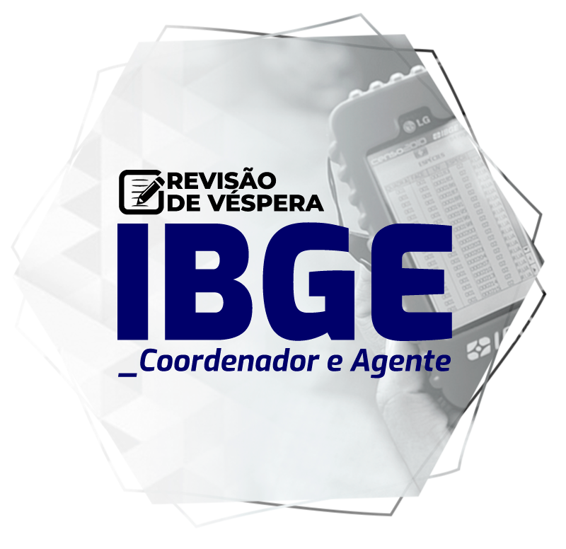 revisao-de-vespera-ibge-agente-e-coordenador-censitario.png