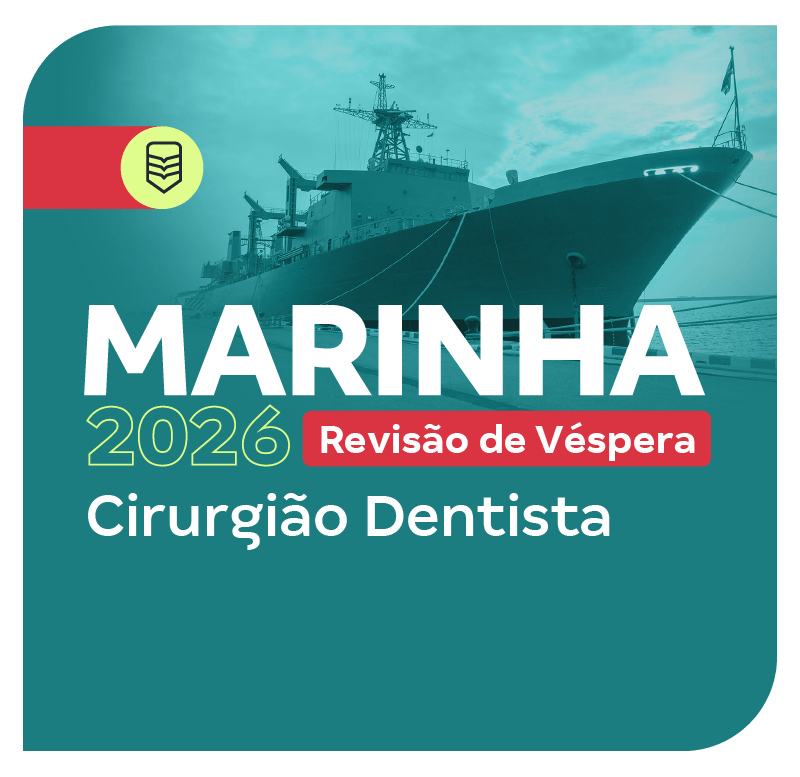 revisao-de-vespera-marinha-cirurgiao-dentista-1778685158.png