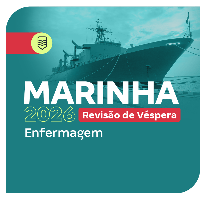 revisao-de-vespera-marinha-enfermagem-1778684923.png