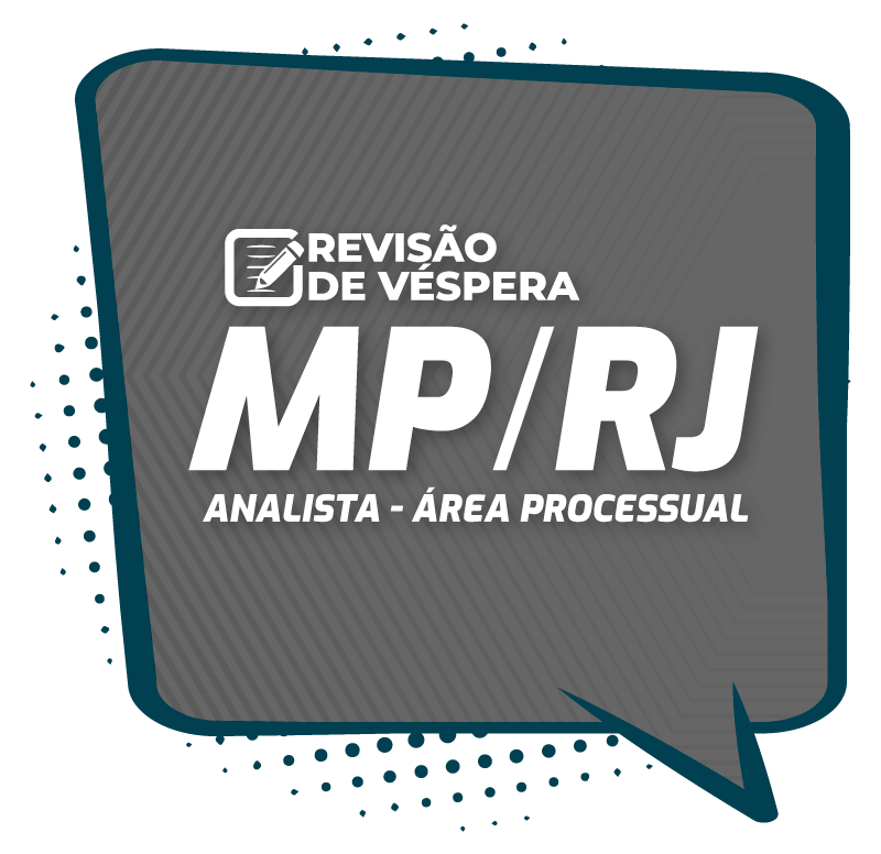 revisao-de-vespera-mp-rj-analista-processual.png