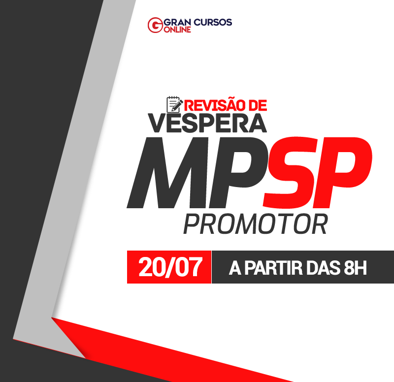 revisao-de-vespera-mp-sp-promotor.png