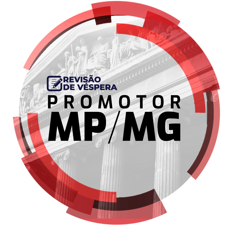 revisao-de-vespera-mpmg-promotor.png