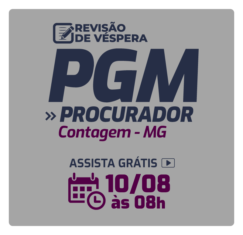 revisao-de-vespera-pgm-contagem.png