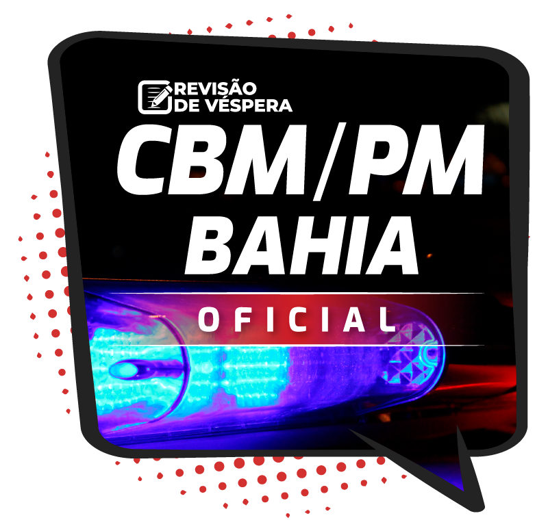 revisao-de-vespera-pm-e-cbm-ba-oficial.png