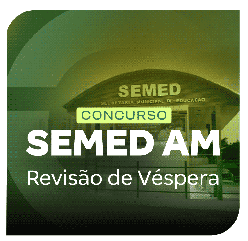 revisao-de-vespera-semed-am-1763753846.png