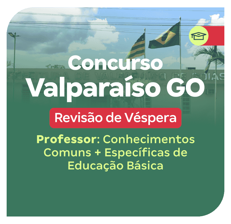revisao-de-vespera-valparaiso-go-professor-1777905896.png