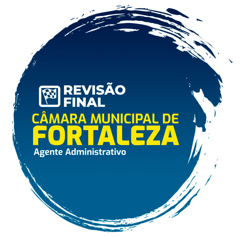 revisao-final-camara-municipal-fortaleza.jpg