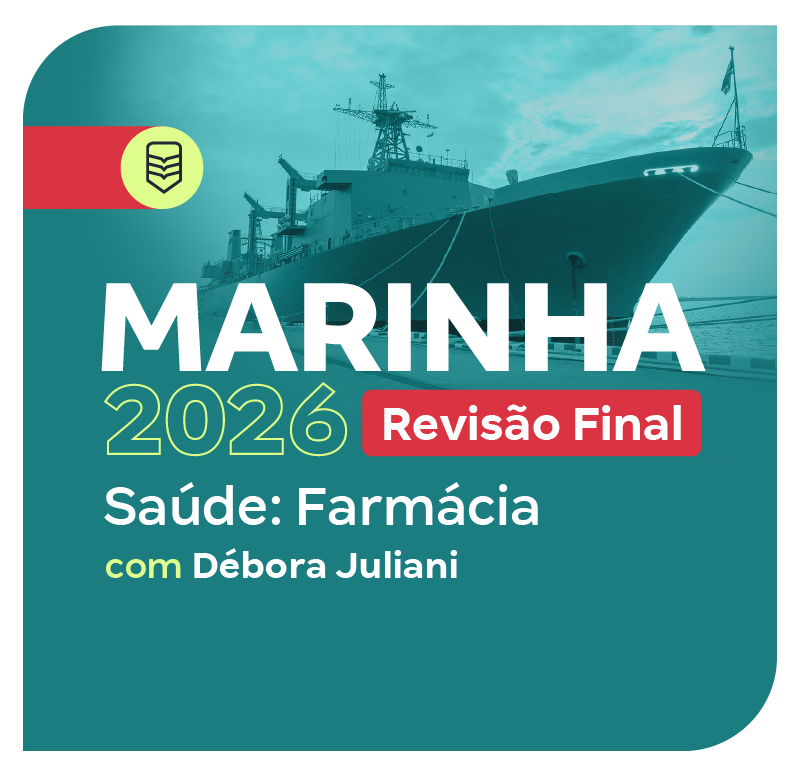 revisao-final-marinha-saude-farmacia-1778683325.png