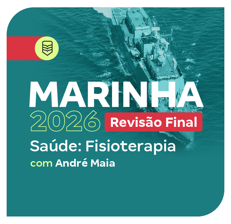 revisao-final-marinha-saude-fisioterapia-1778681909.png