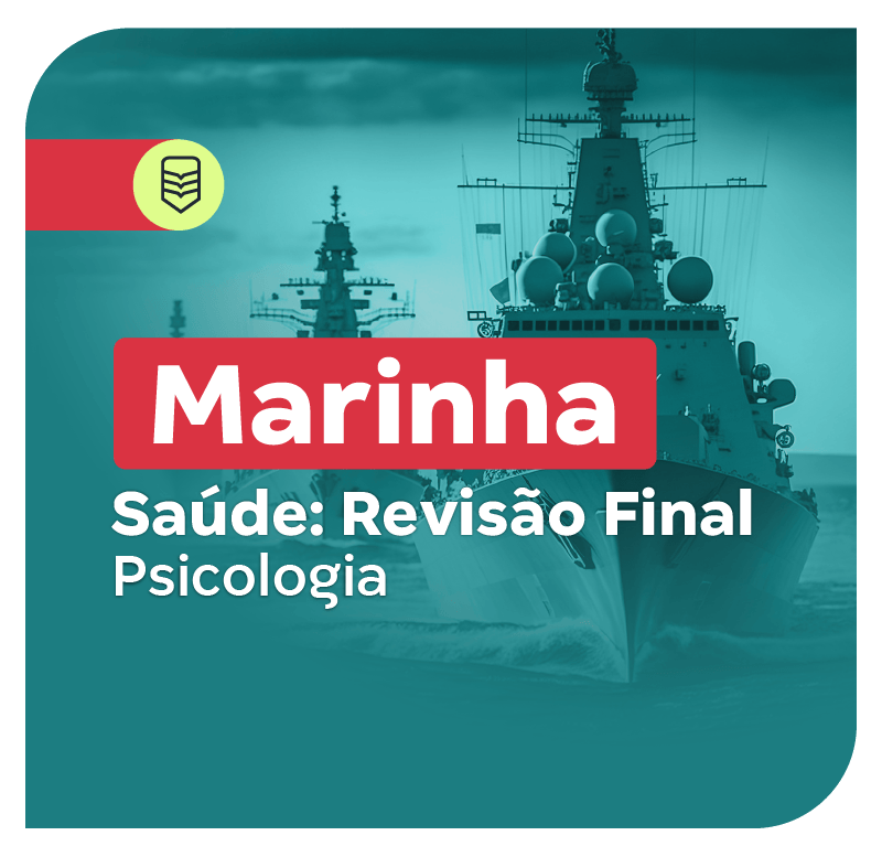 revisao-final-marinha-saude-psicologia-1778684374.png