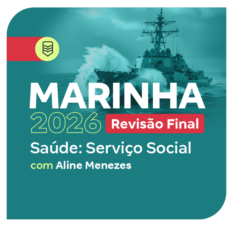 revisao-final-marinha-saude-servico-social-1778683718.png